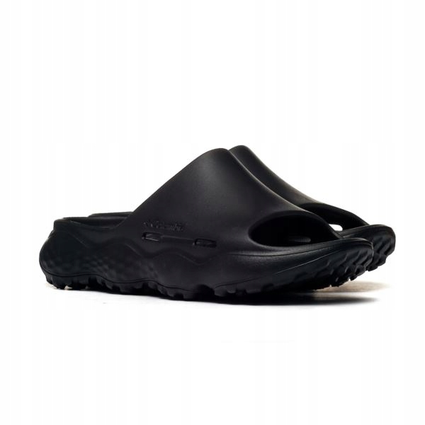 Nazouváky Columbia Thrive Revive 2027281010 39