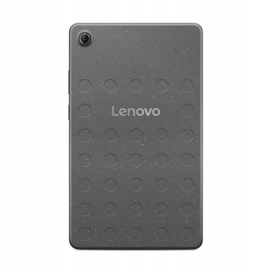 Lenovo Tab One MediaTek Helio G85 8.7" Hd Ips 480nits 60Hz 4/64GB Arm
