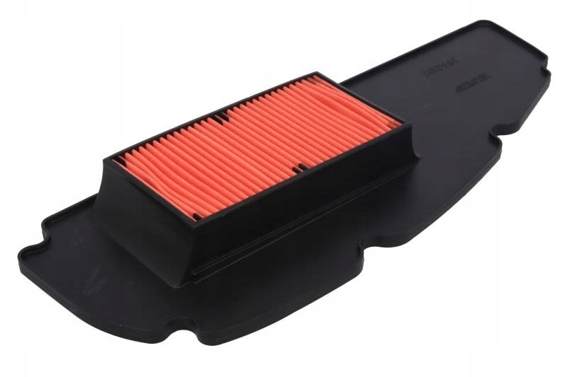 

Hiflofiltro HFA3107 filtr powietrza address