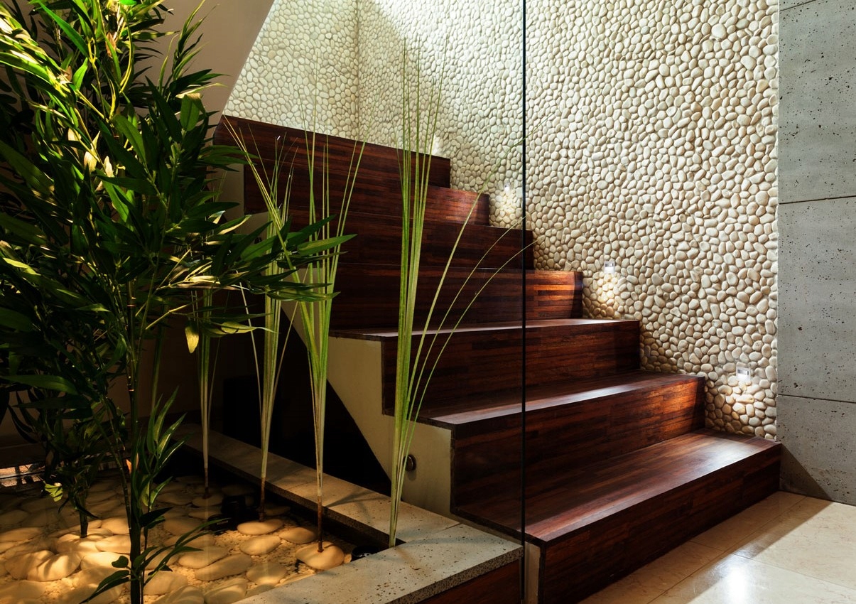 Zasilacz LED SKOFF ZOL15 10V 15W dopuszkowy Moc znamionowa wyjściowa 15 W