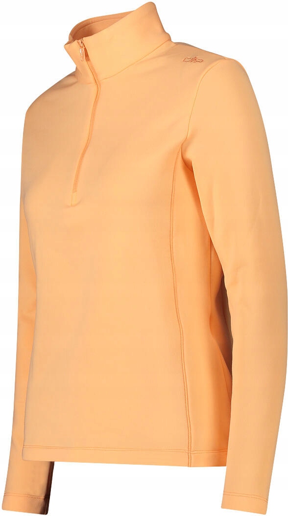 Bluza Cmp 38E1596 r.XS