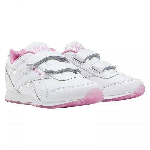 

Reebok Royal Cljog 2 2V EF3724 r. 30