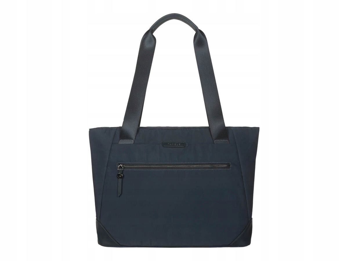 Targus Avila Taška přes rameno 15-16" Půlnoční modrá Targus