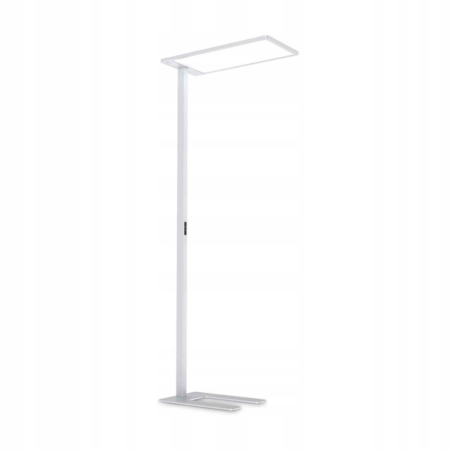Ideal Lux stojacia lampa Comfort pt 3000k 296685