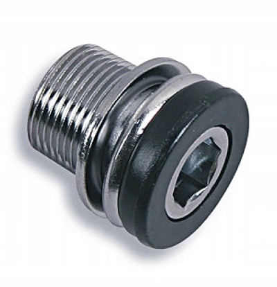 

Śruba Osi Suportu Do Korby M12 x 13,5mm