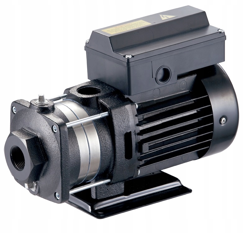 Pompa Cb 2-60 400V zamiennik Ch 2-60