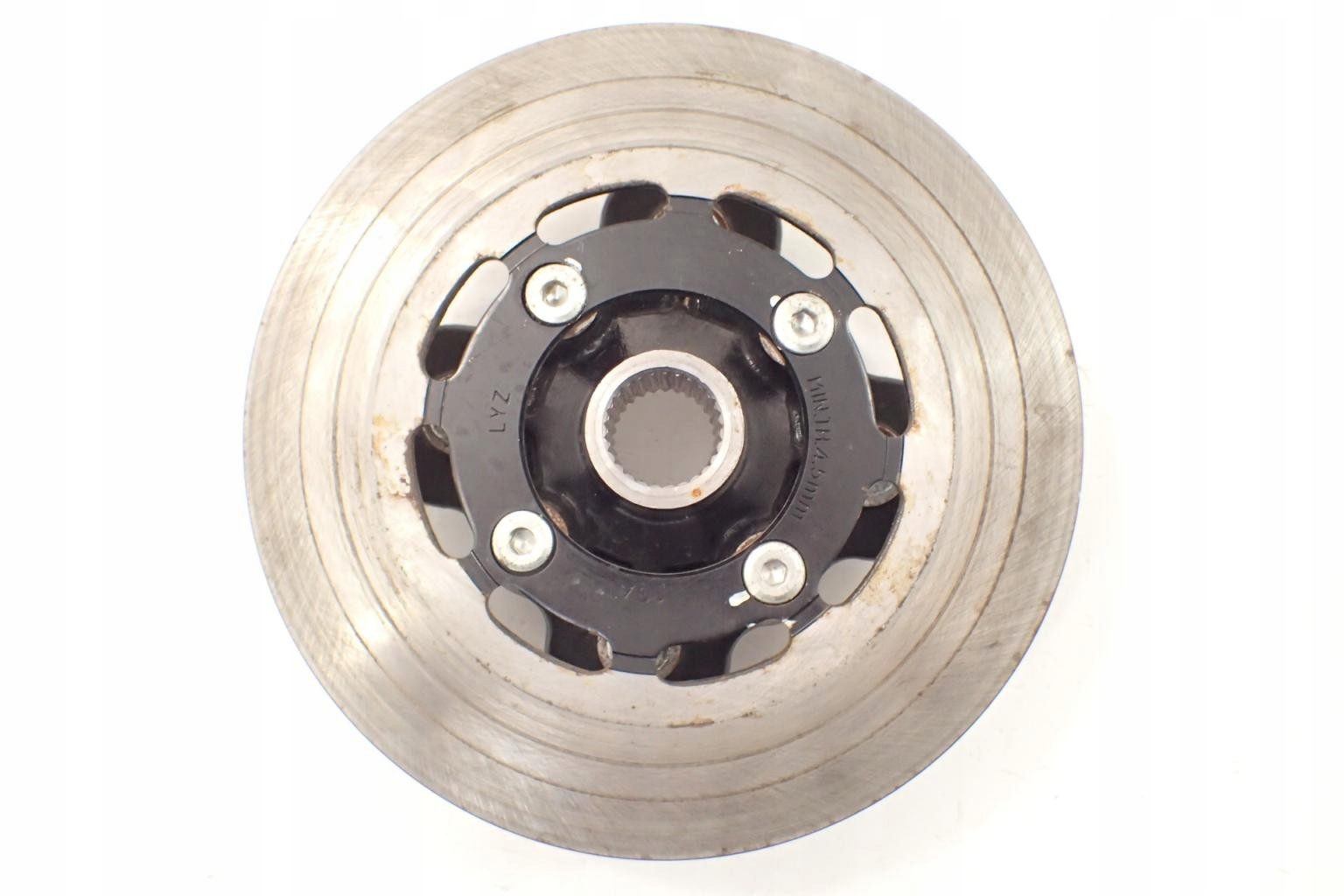 CF Moto XC 850 2021- Tarcza hamulcowa tył piasta