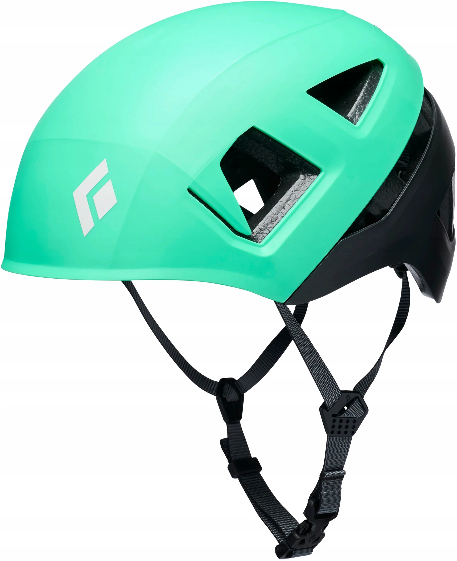 Lezecká přilba Black Diamond Capitan E BD620230 3018 S/m
