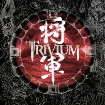 Trivium Shogun