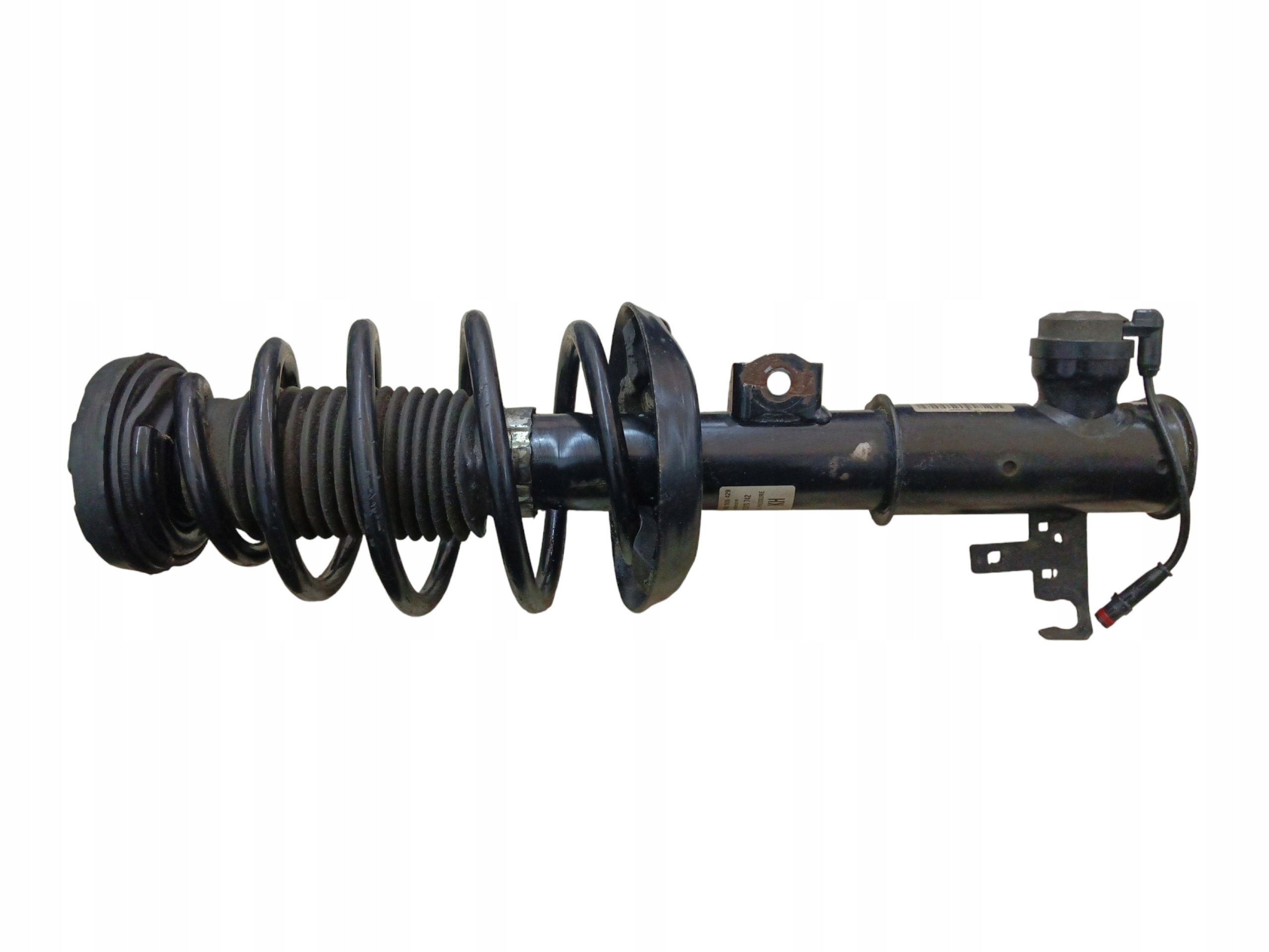 shock absorber right front IDS OPEL INSIGNIA A 13319742