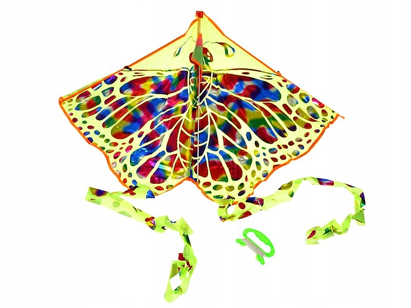 Latawiec 73x7x2cm Marka Adar