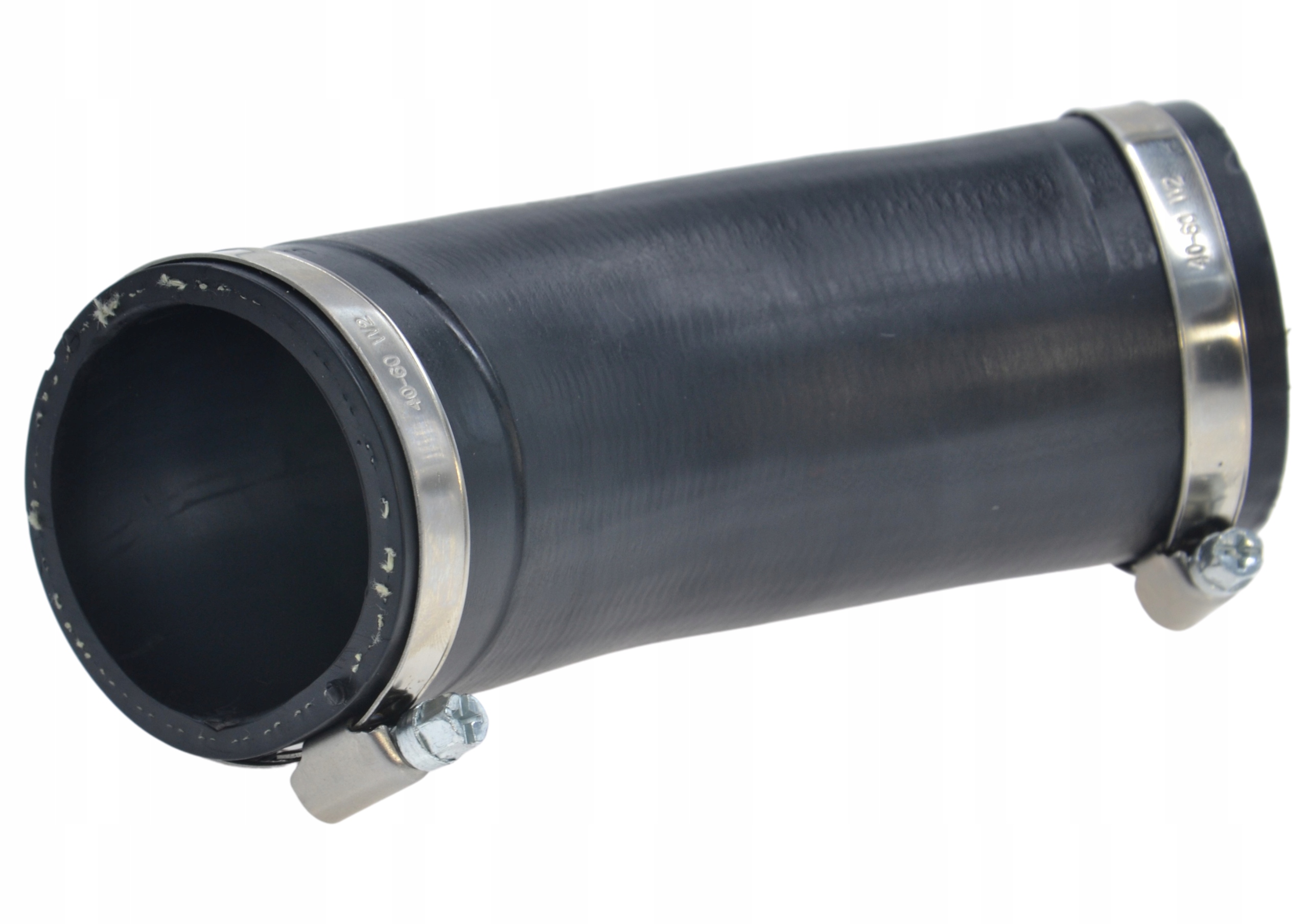 PRZEWOD RURA WAZ HYUNDAI H 1 II 2 5 281724A700 Car type Passenger cars