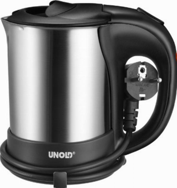 Czajnik Unold 18575 230V/120V