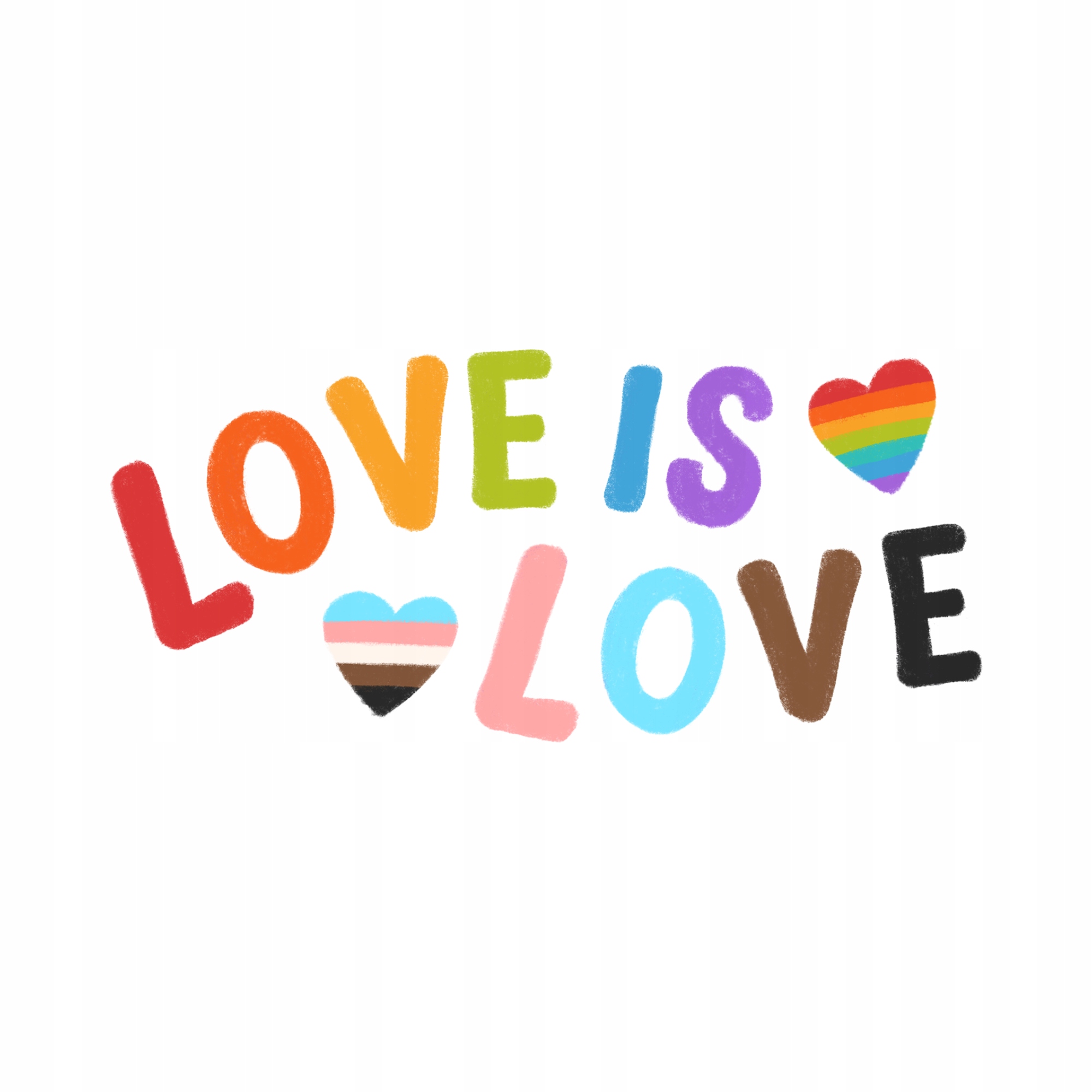 

Naprasowanka Lgbt Termo Naklejeka Na Odzież 5