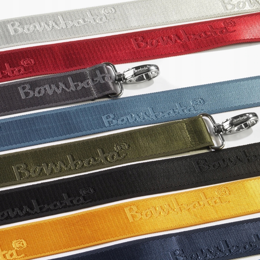 Bombata Classic torba na laptopa 15"-16" pomarańcz Wielkość matrycy 15