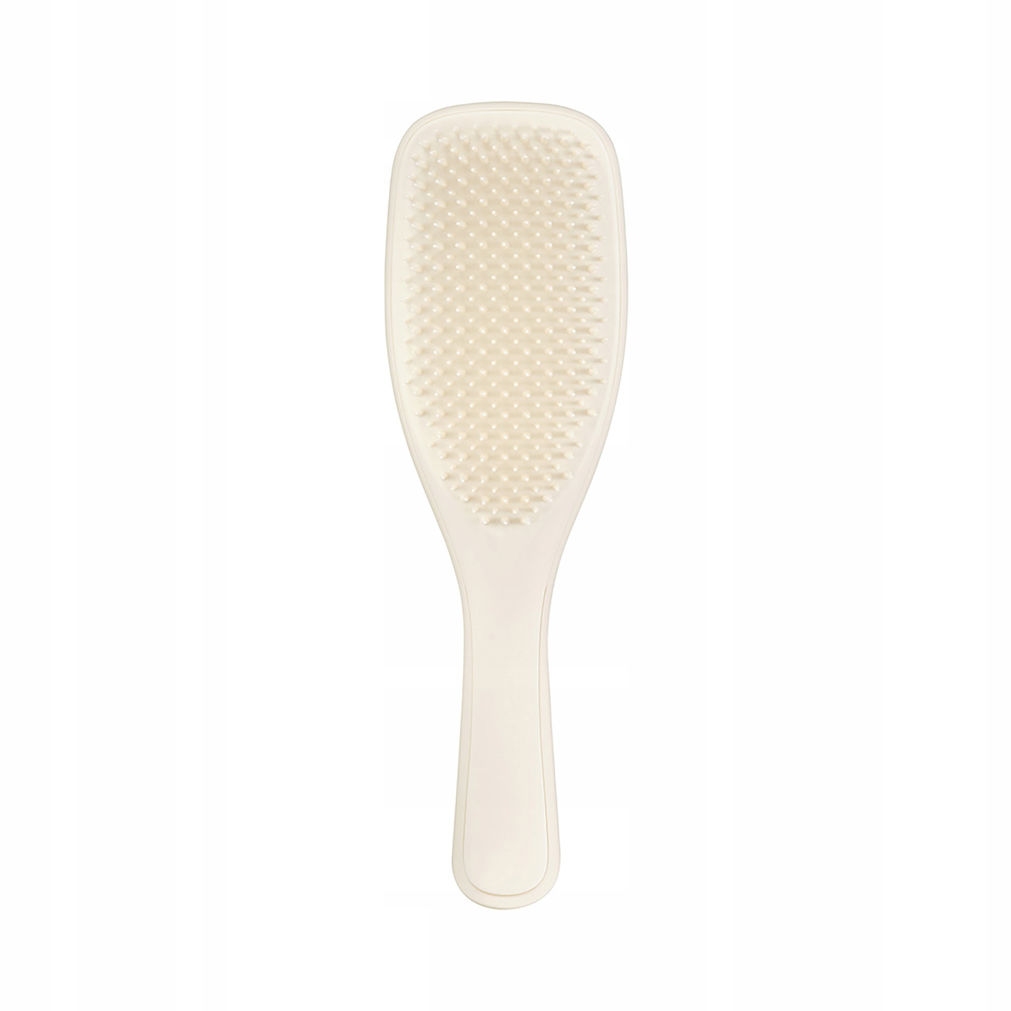 Tangle Teezer Kartáč na vlasy Ultimate Detangler Matte Porcelain Cream