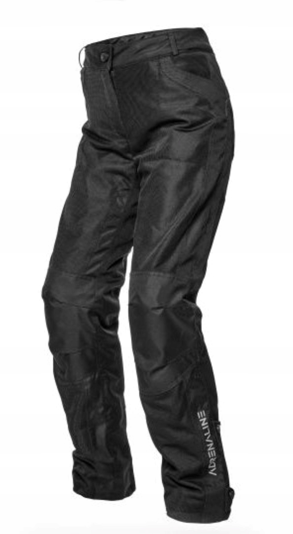 

Spodnie Motocyklowe Damskie Adrenaline Meshtec Xs