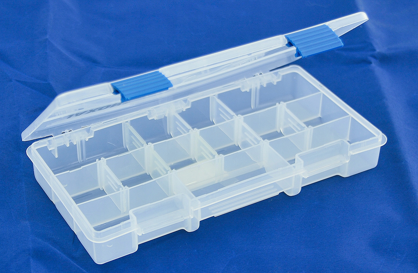 Pudełko 23/12/3,5cm Jaxon Marka Jaxon