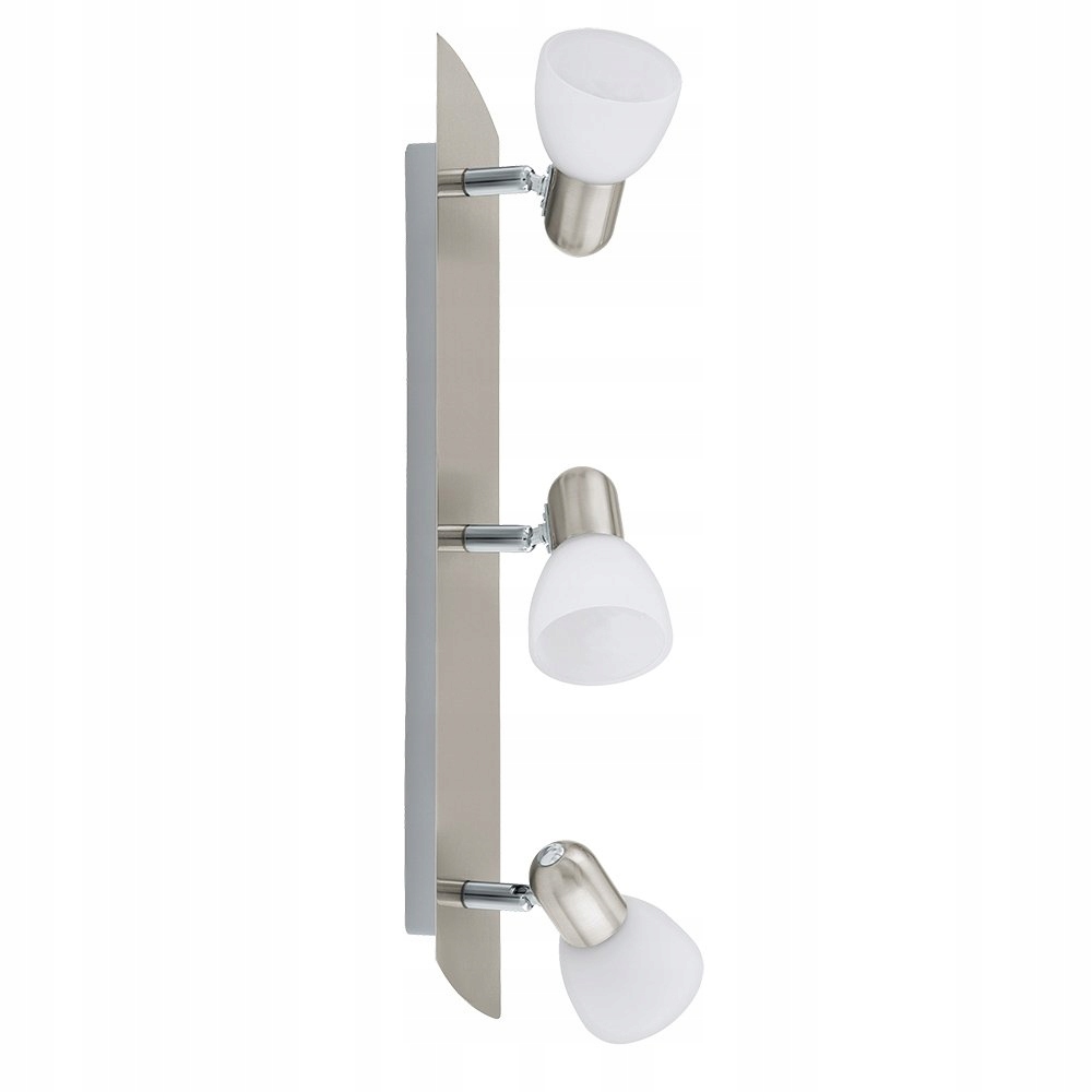 Lampa reflektor spot Enea 90985 Eglo