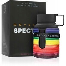 Armaf Odyssey Spectra Edp 100 ml