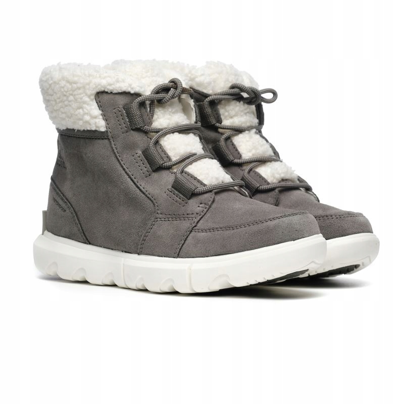 Sorel Explorer II Carnival Cozy Wp 1959391052 37