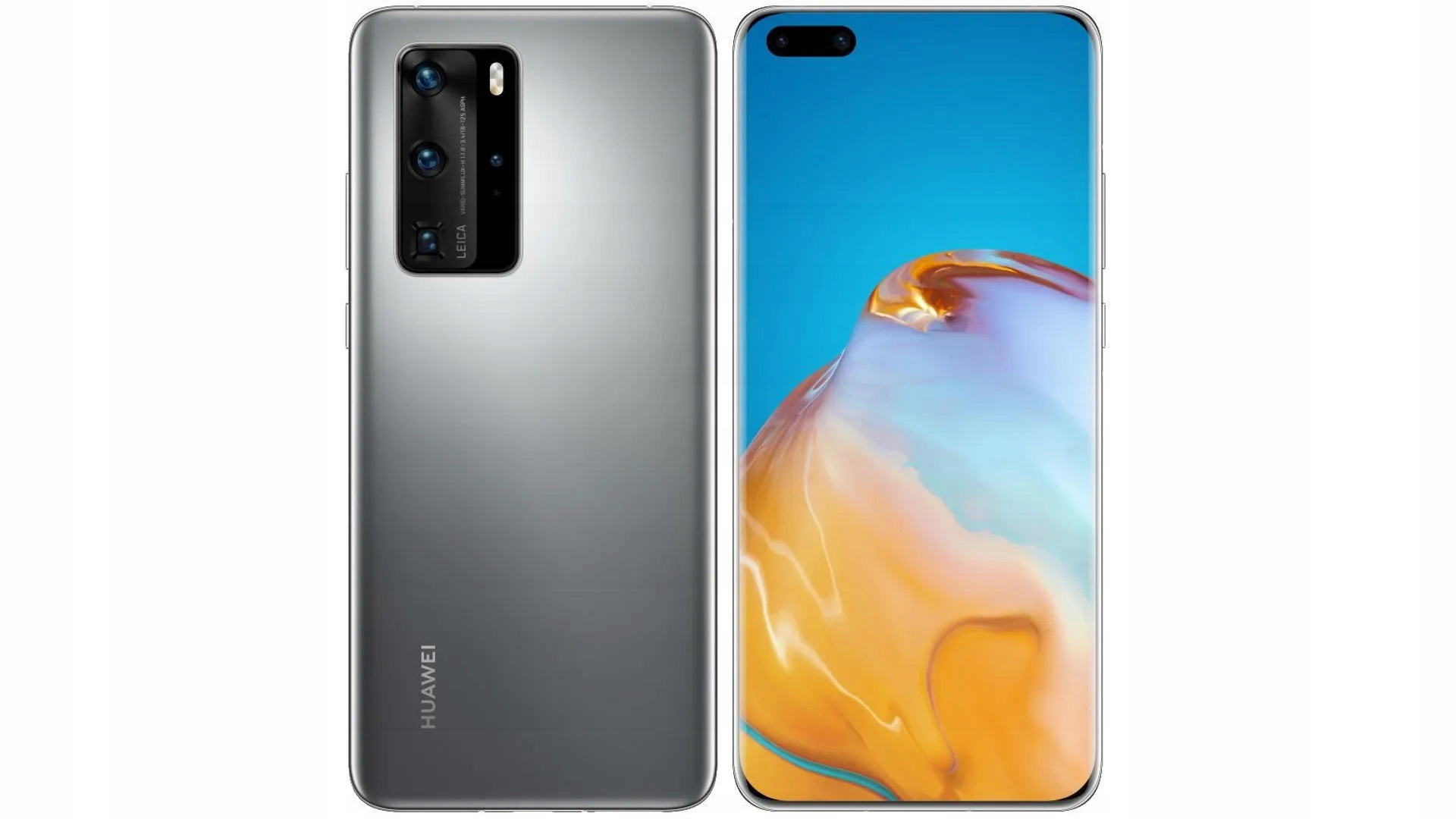 Huawei p60 купить в москве