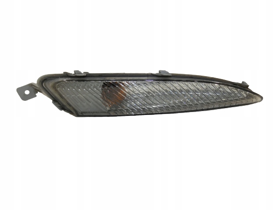 Opel Astra IV J lift indicator right 13367143 662588537