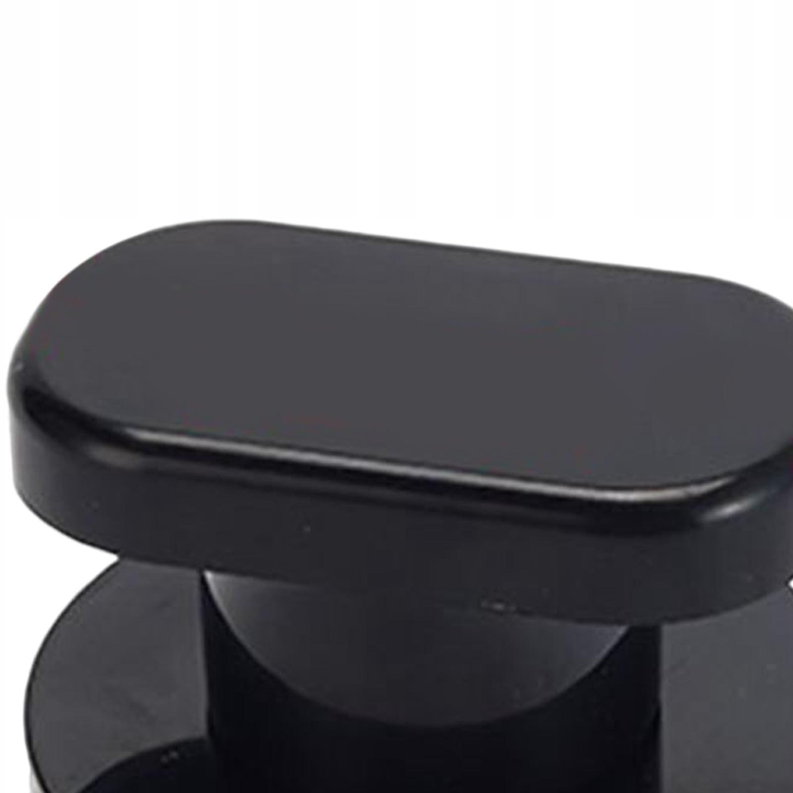 Antypoślizgowa przyssawka Uchwyt szklany uchwyt Producent Baosity