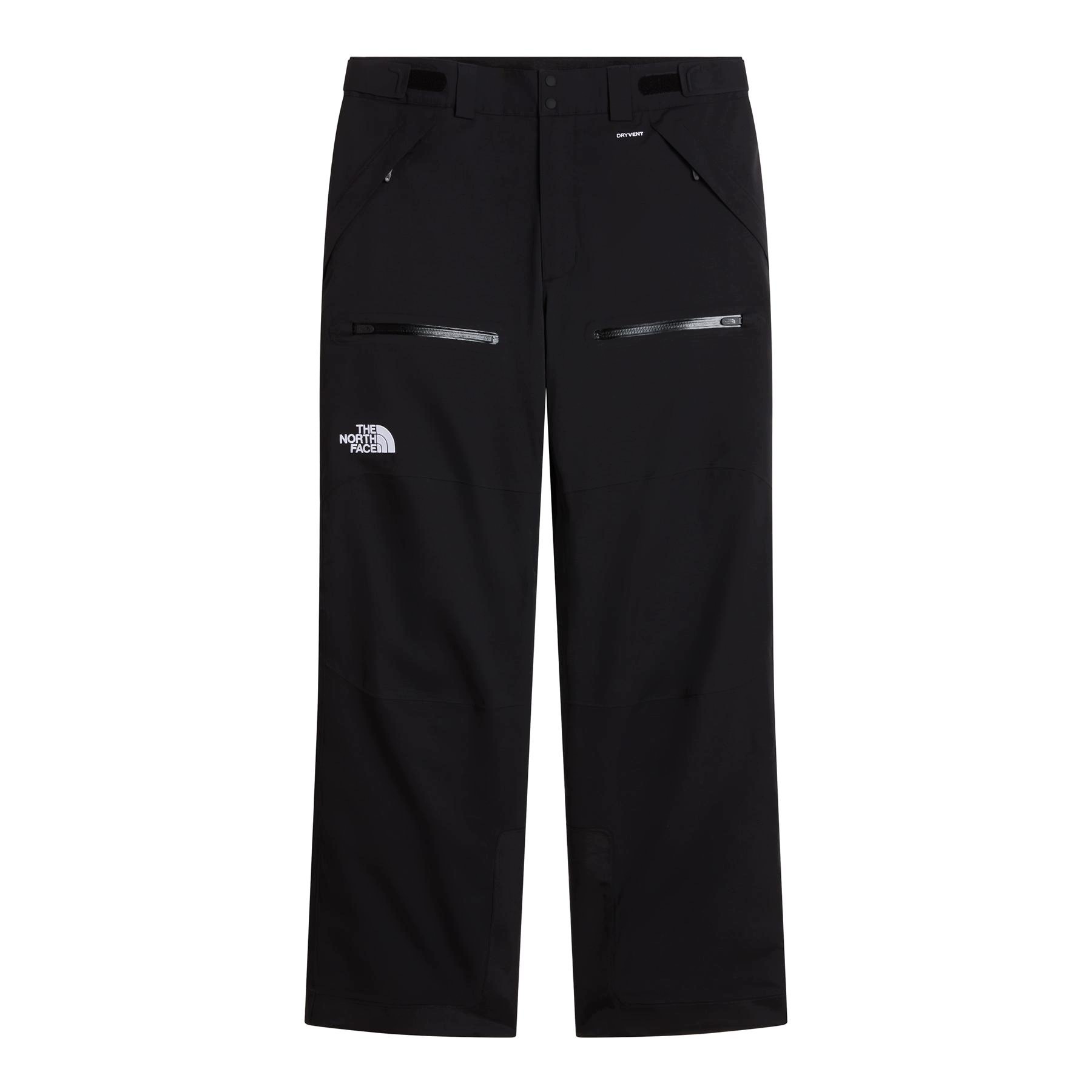 Spodnie The North Face XL
