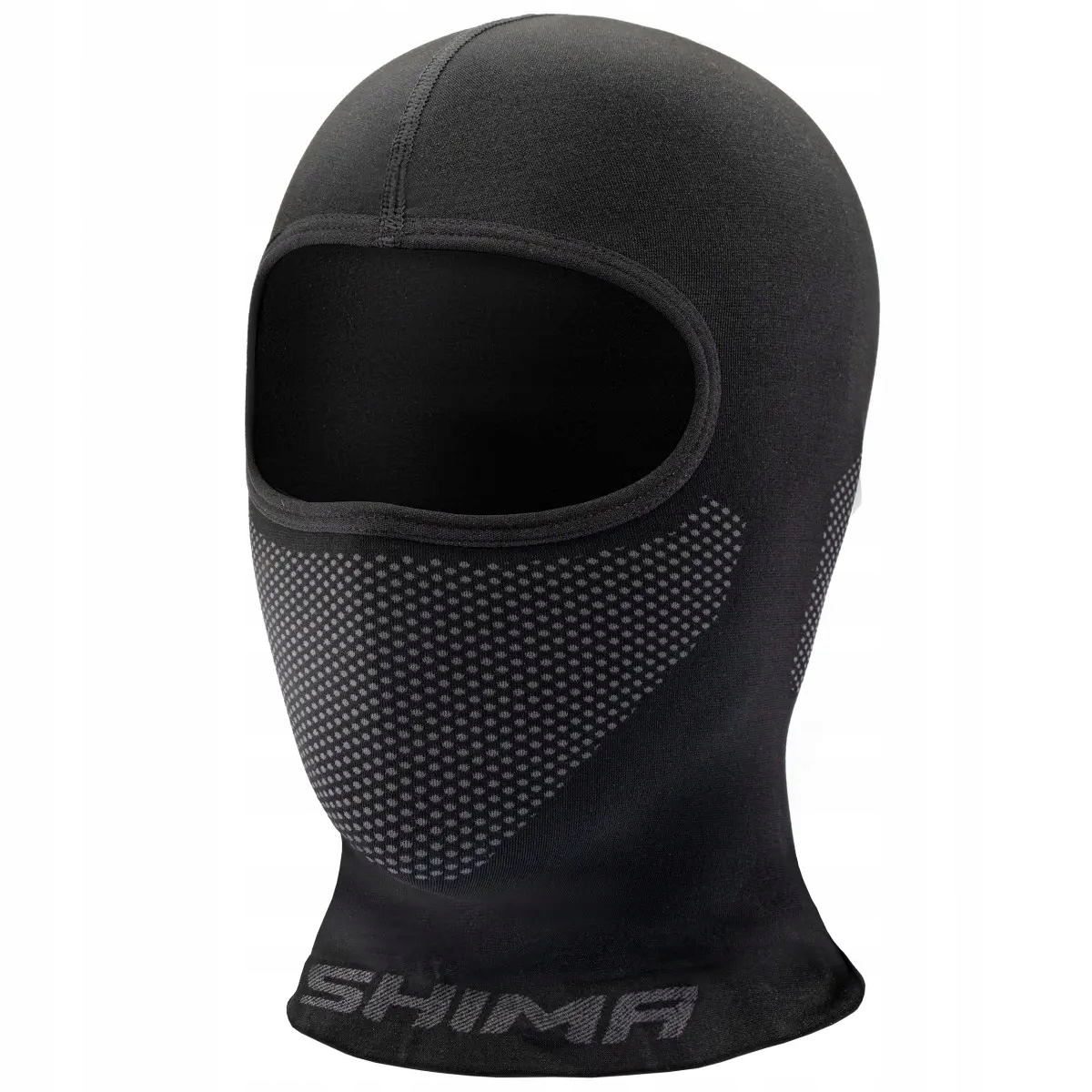 Kominiarka Shima Balaclava X-COMFORT rozmiar XXS-S Producent Shima