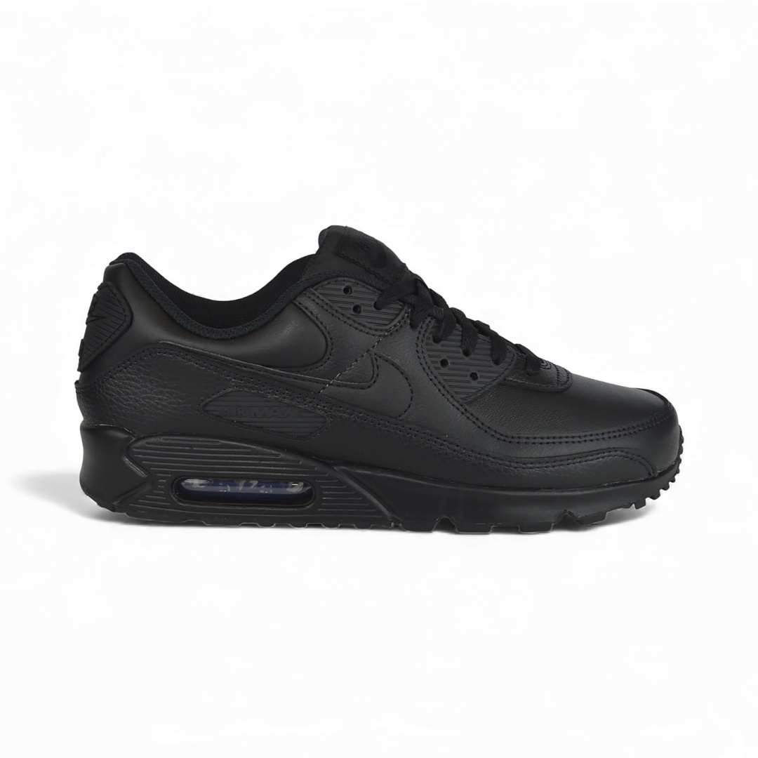 Nike Air Max 90 Ltr CZ5594-001 44 (28 cm)