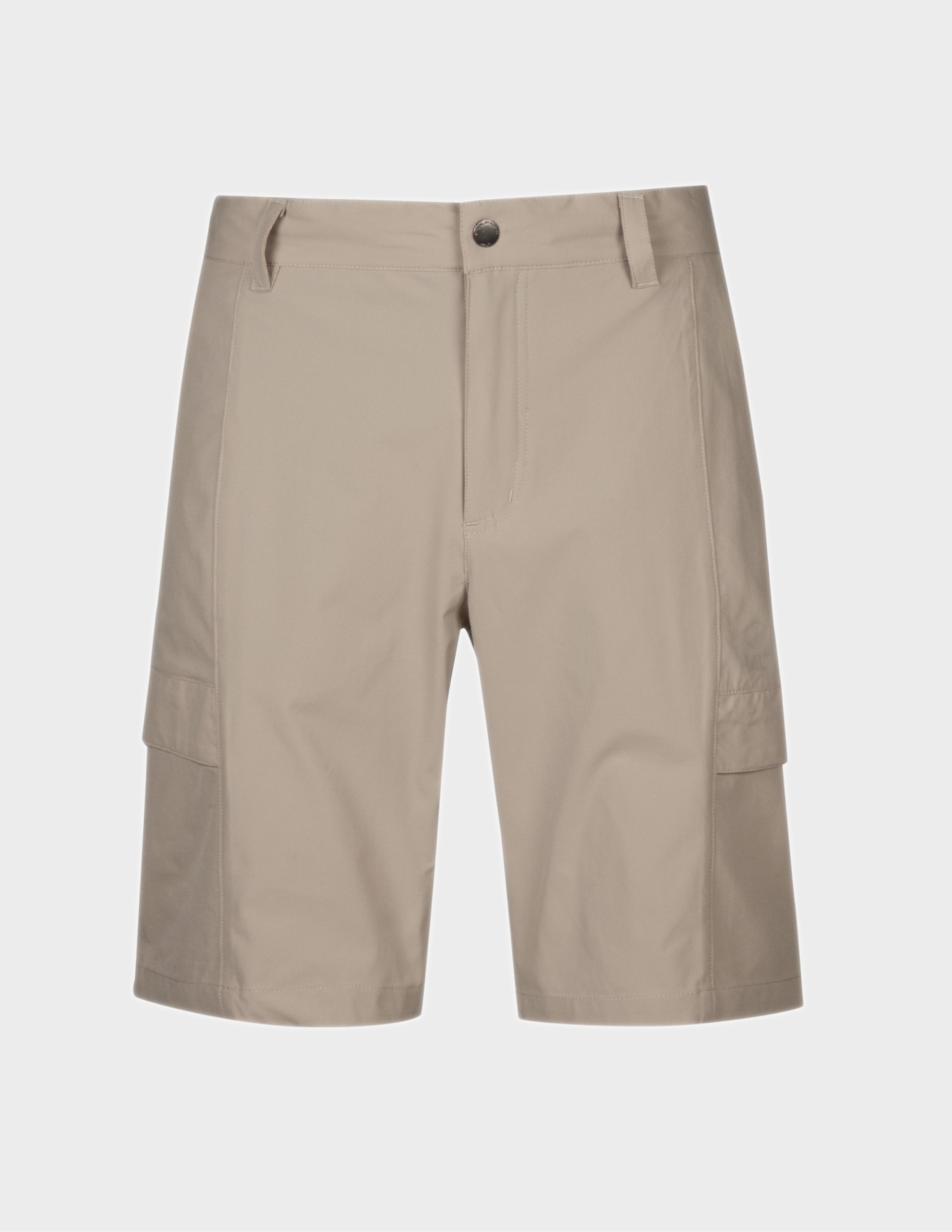 Kraťasy kraťasy Halti Reissu S