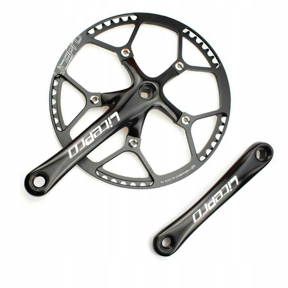 ;l';l narzędzie do śruby koła Kod producenta rgrg