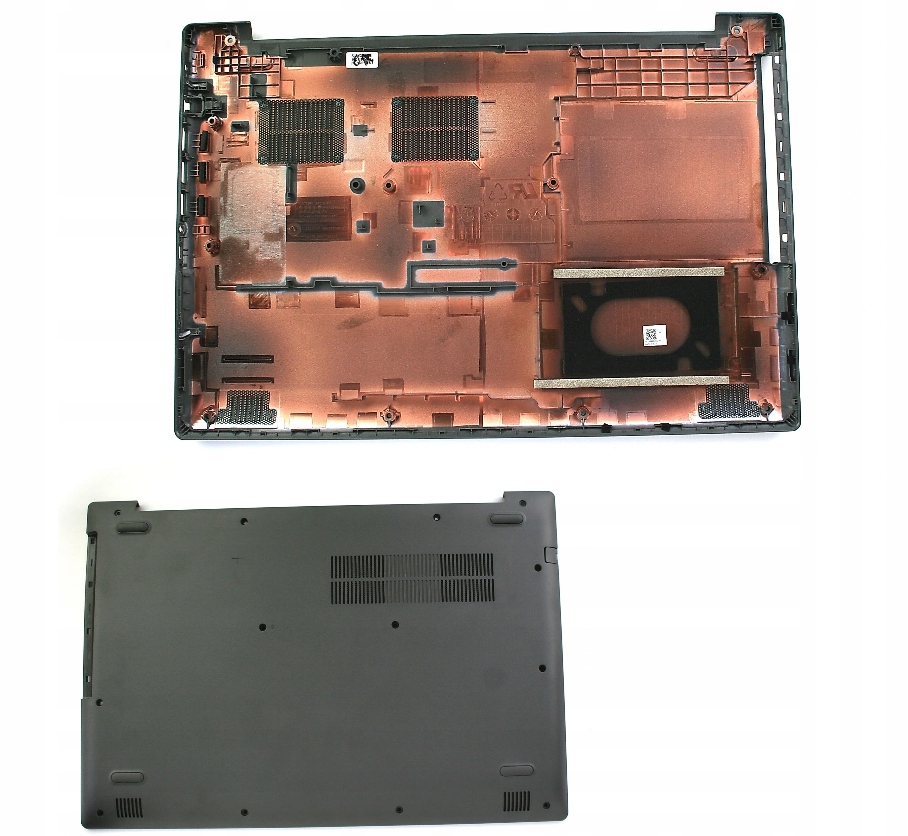 

Obudowa Dolna Spód Lenovo Ideapad 320-15AST Ikb