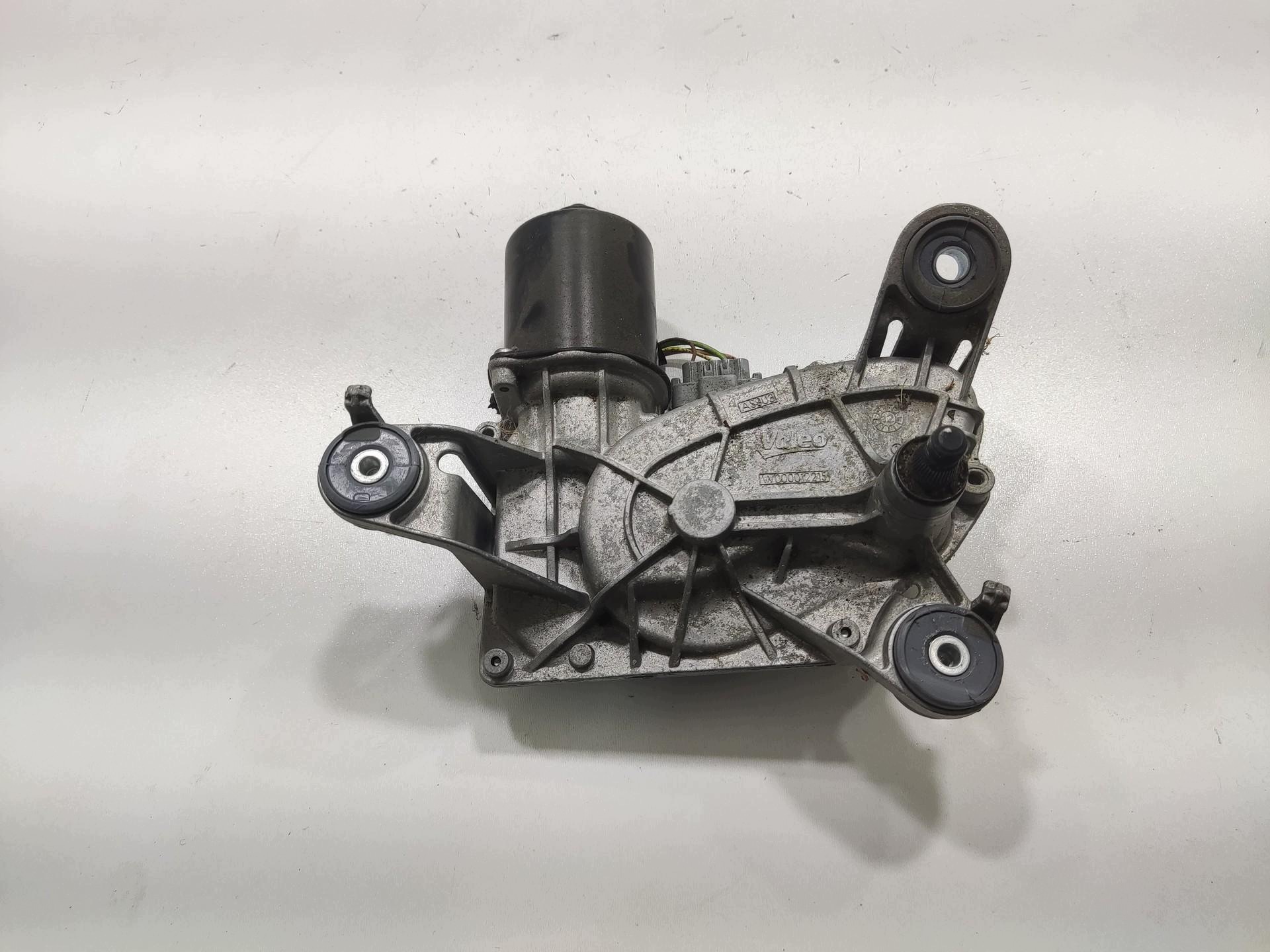 motorek stěrače předek pravý CITROEN DS5 2011-2015 9686934580