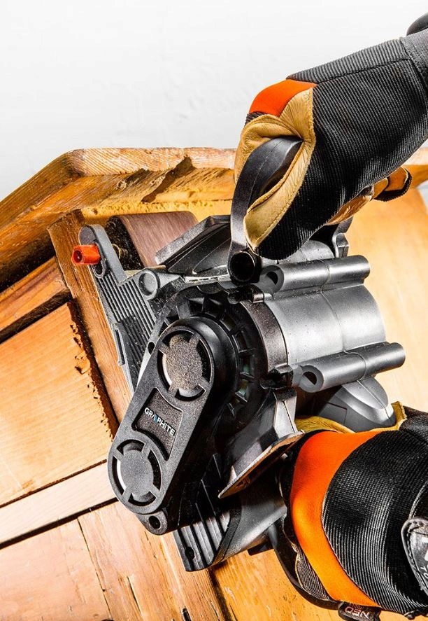 GRAPHITE 59G394 59G392 PASEK NAPĘDOWY SZLIFIERKI TAŚMOWEJ ORYGINAŁ Długość 0 mm