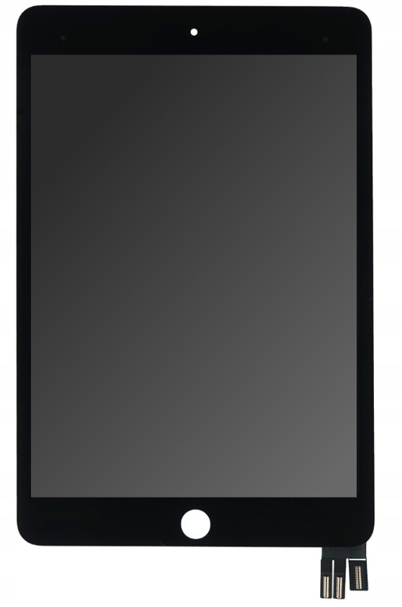 LCD displej Ips Apple iPad mini 5. generace 2019