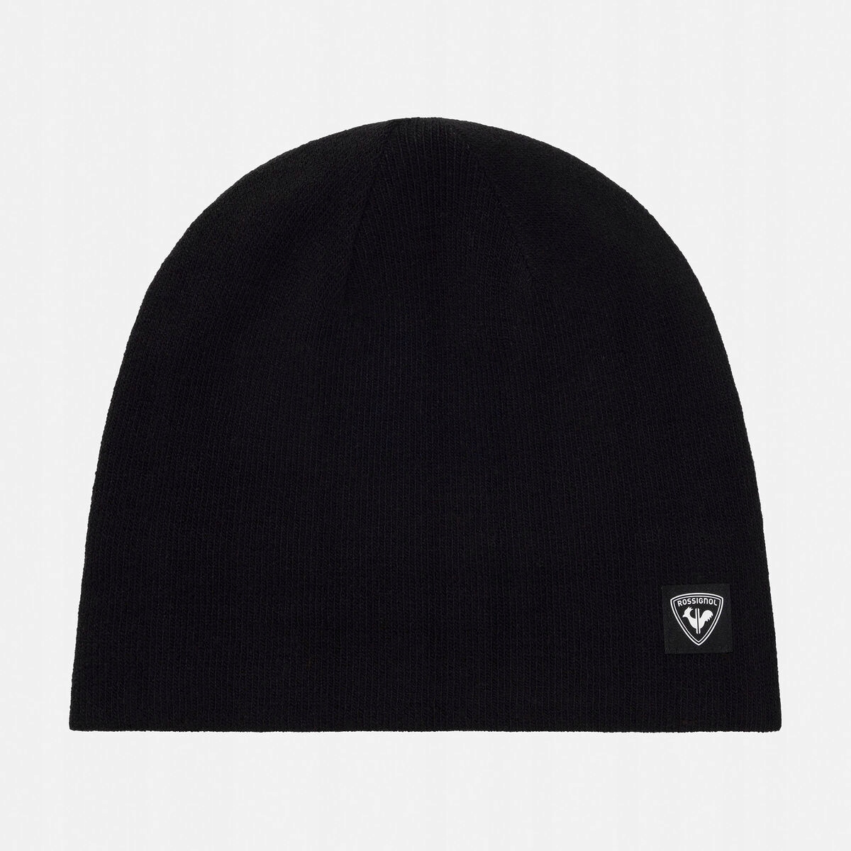 Rossignol Czapka Narciarska Neo Rooster Reserve czarny