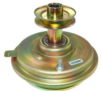 Manuálna Spojka Mtd 717-1788A