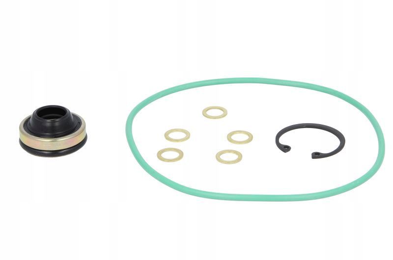 USZCZELNIENIE KOMPRESORA KLIMY SANTECH MT2267