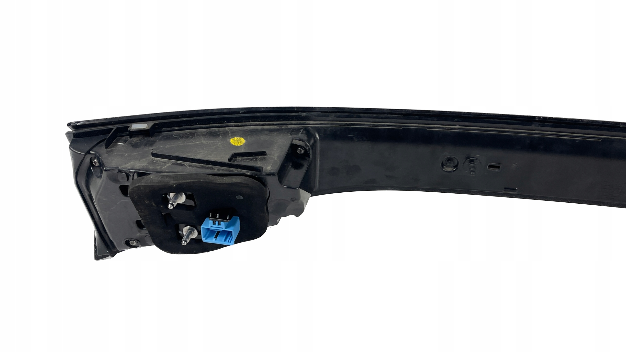 cap light rear part VW ID.4 ID4 IQ LIGHT 11A945307B