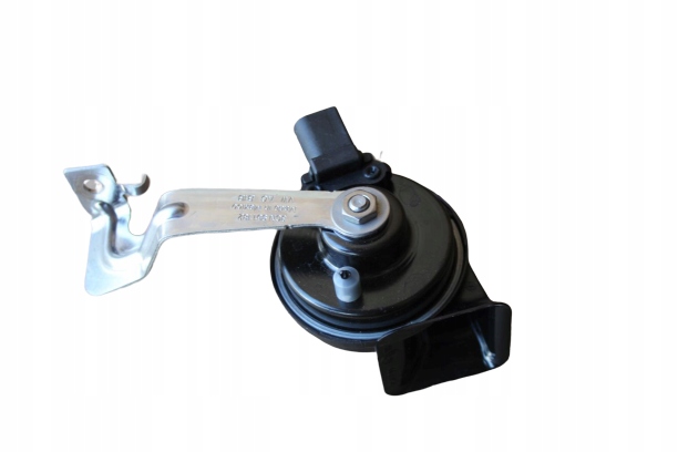 KLAKSON WIESZAK VW ATLAS 3N0951223 3CN951206