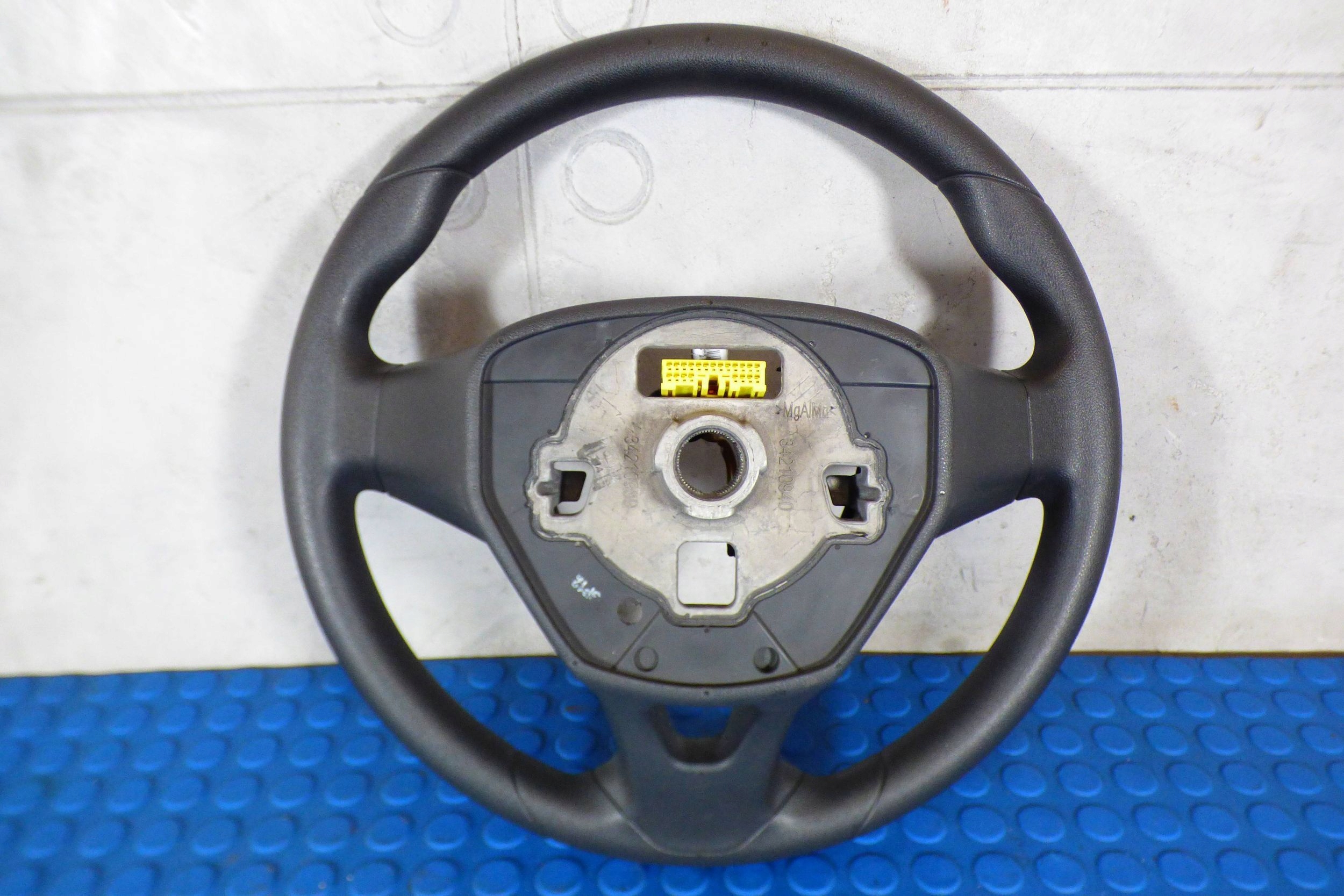 lenkrad 39005382 stbdb Opel Astra K V