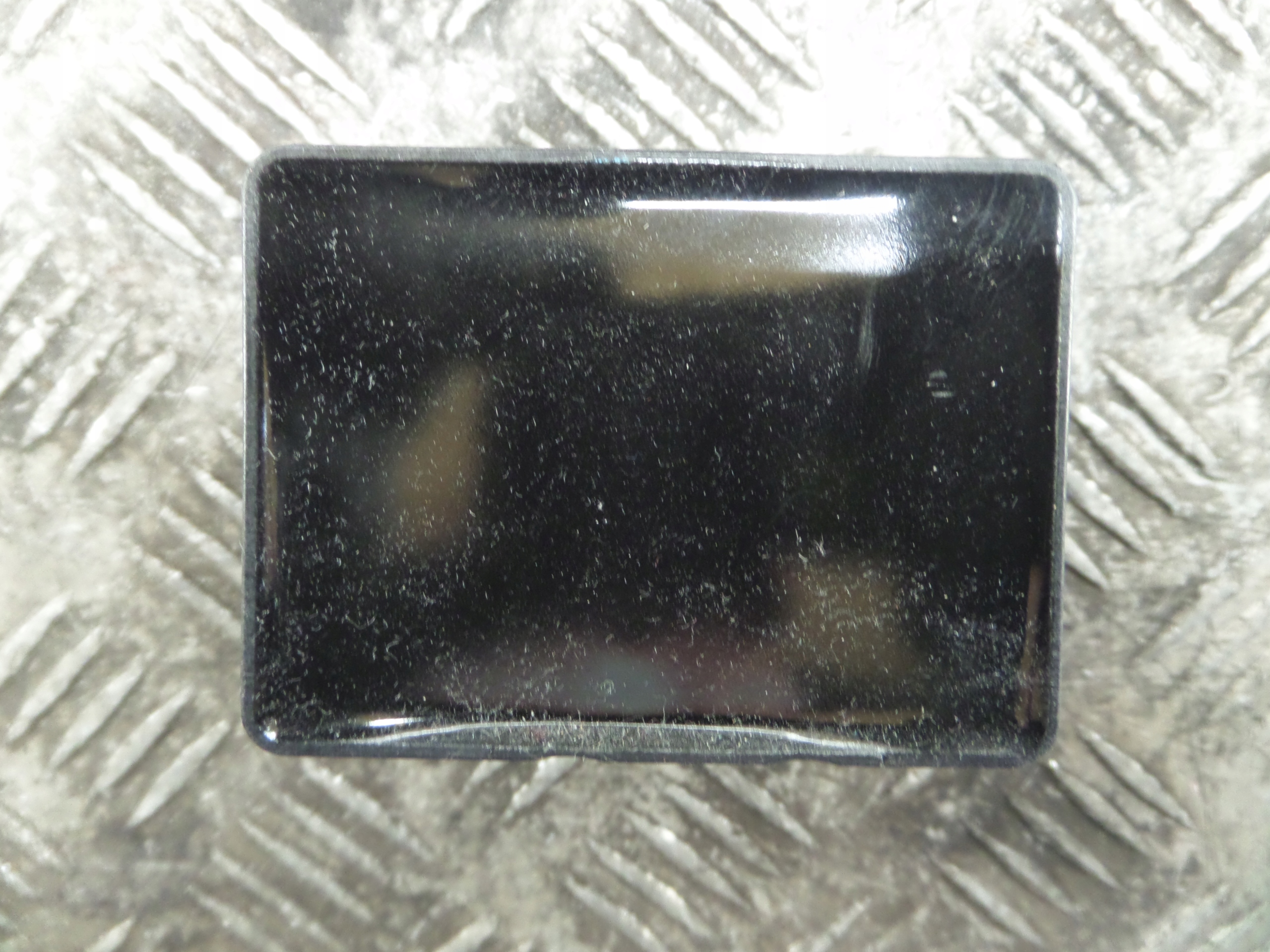 modulo Centralina Ford OE FU5A9D370KA
