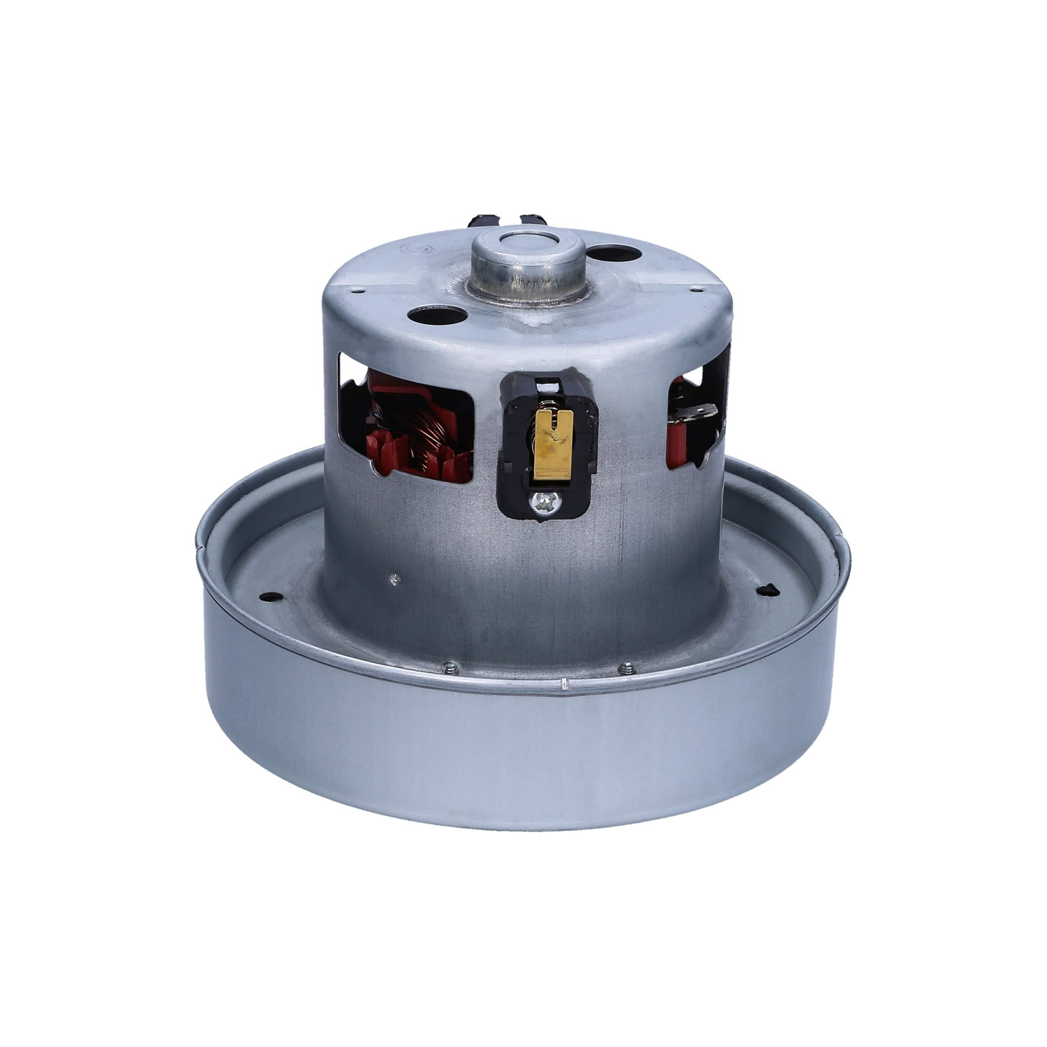 

Motor Silnik odkurzacza 1600W Samsung