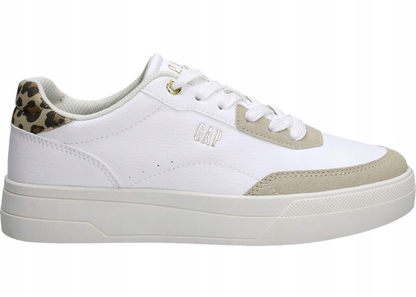 Gap Polobotky GPW6166302954 36 Waco