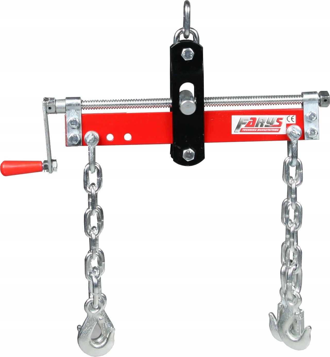 Траверса грузоподъемная 2 тонны. Регулируемые траверсы. Траверса 20 тонн телескопическая. Траверса линейная тлц -5. Траверса с234.