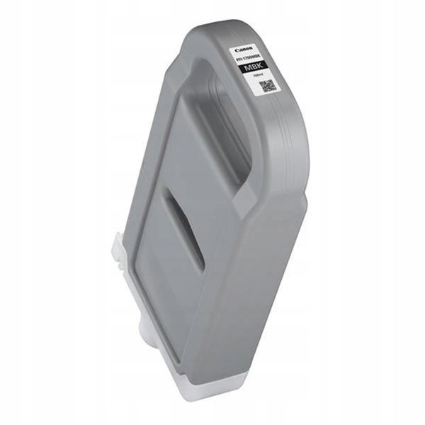 Atrament Canon 0774C001 čierny (black)
