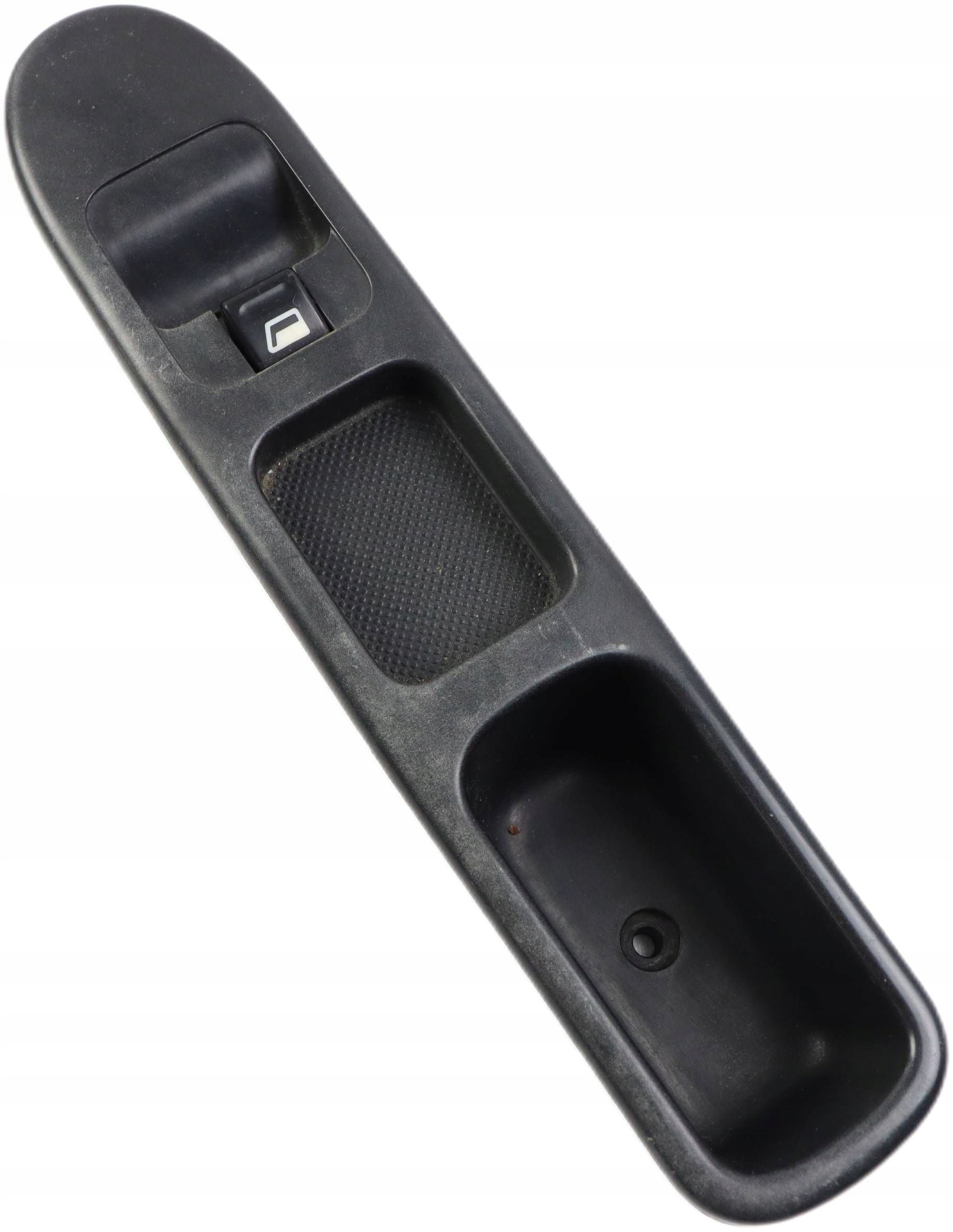 PEUGEOT 307 PANEL window control switch right EUROPA 27462