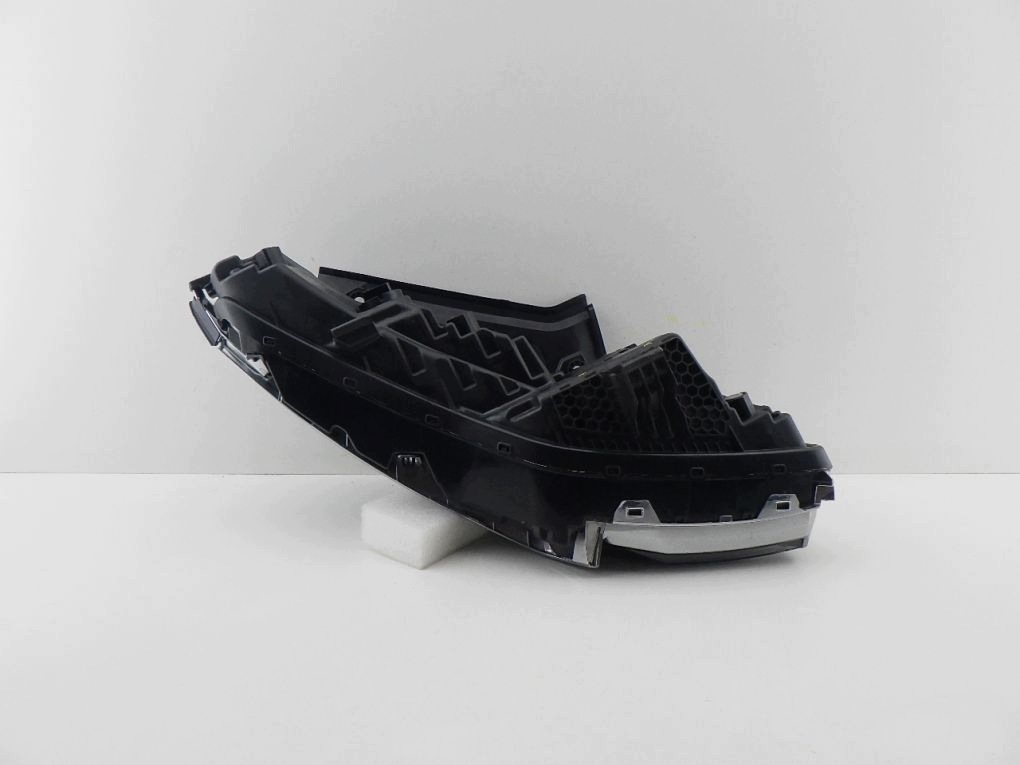 HYUNDAI TUCSON 4 IV LIFT FULL LED 24- light front left